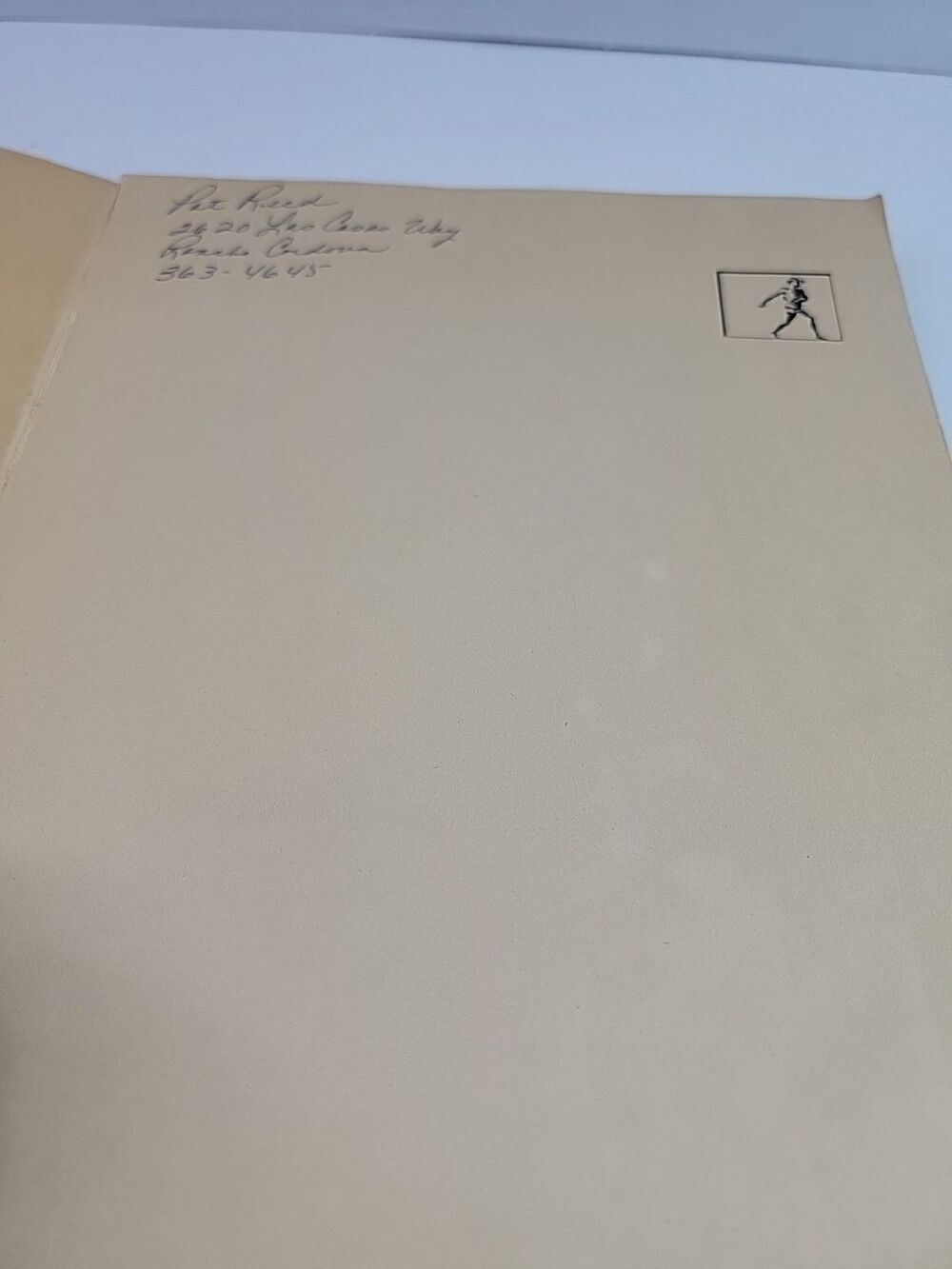 Our Bodies, Ourselves Boston Women's Health Book Collective 1976 2nd Ed - Picture 2 of 5